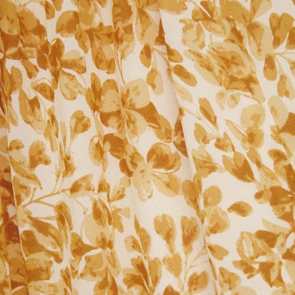 Reformation Reya Dress - Picture 15 of 15